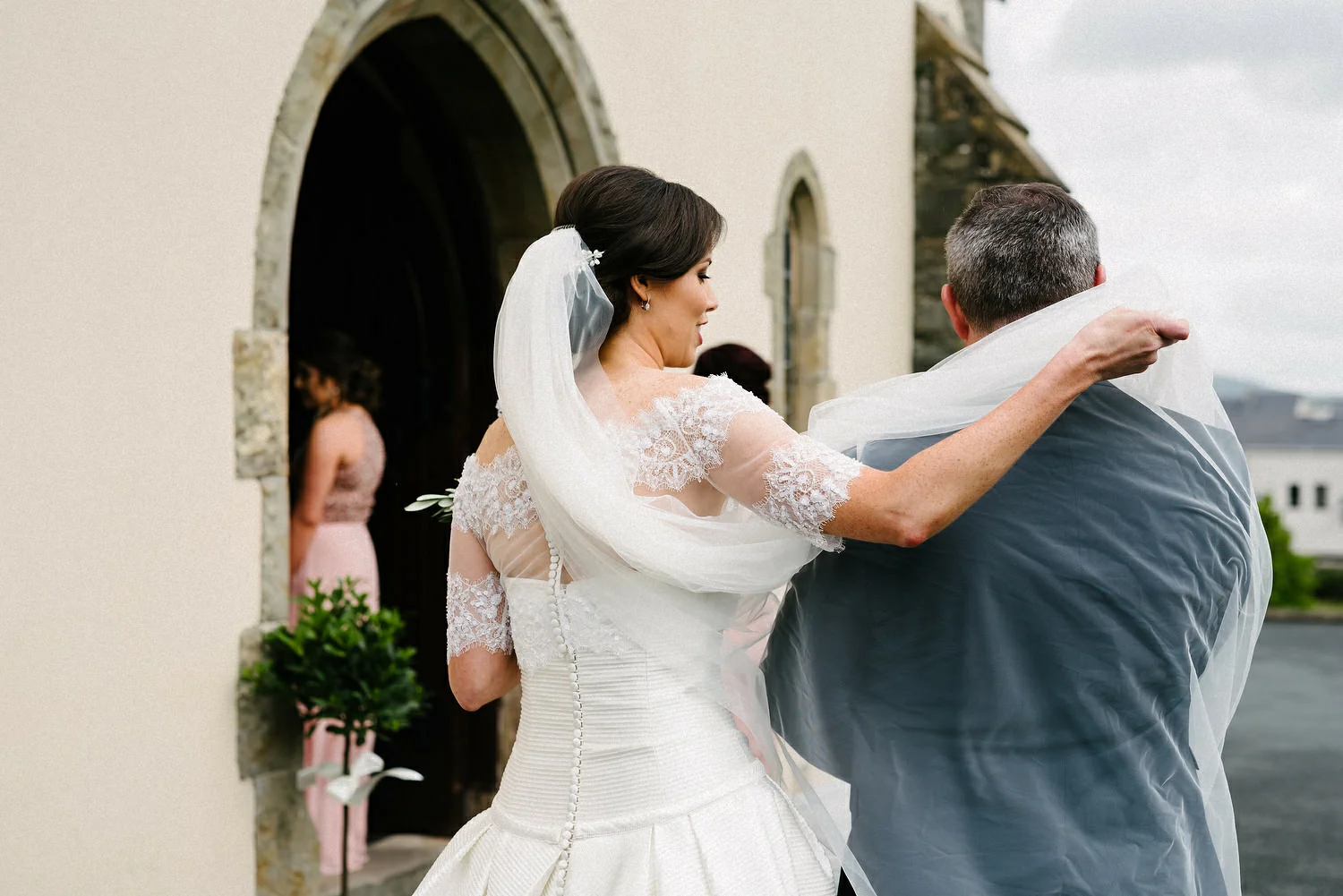 Rathmullan House Wedding Photos 056.JPG