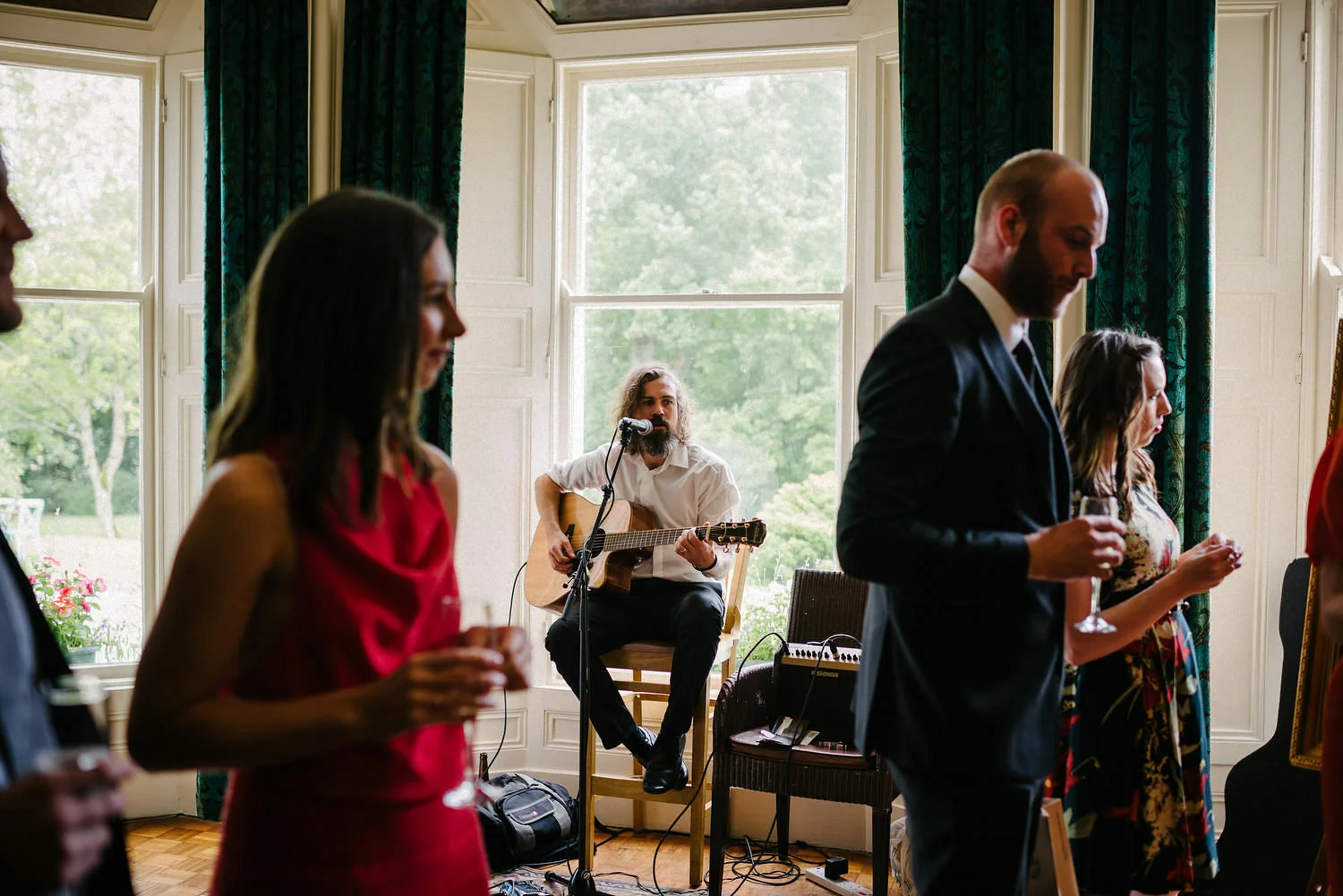 Rathmullan House Wedding Photos 087.JPG