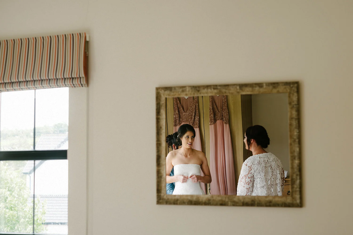 Rathmullan House Wedding Photos 032.JPG