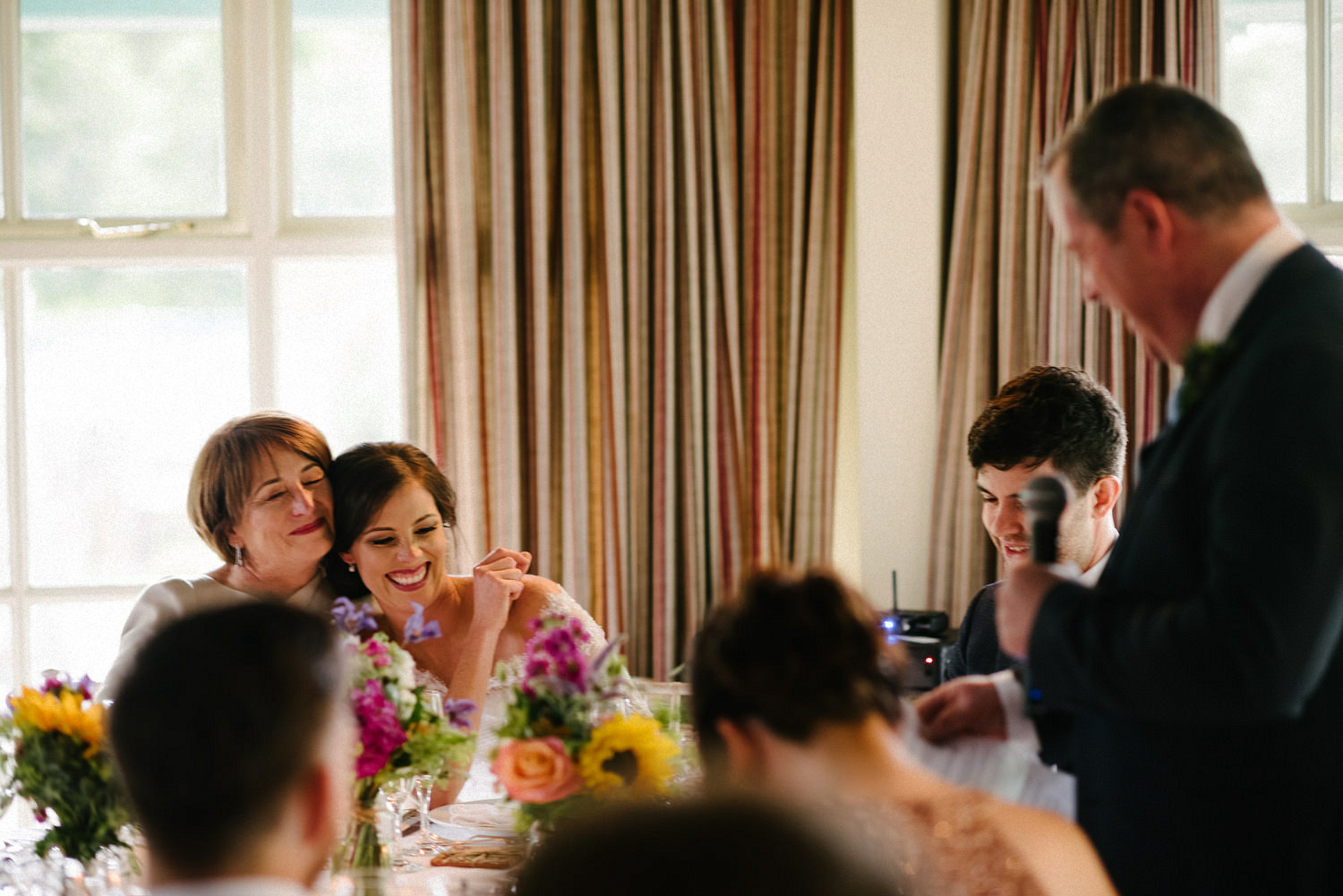 Rathmullan House Wedding Photos 146.JPG