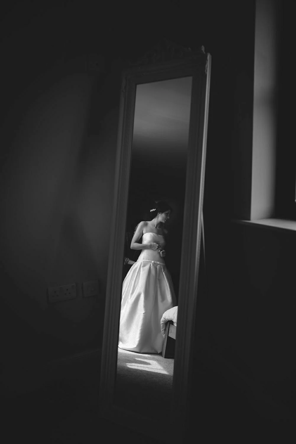 Rathmullan House Wedding Photos 031.JPG