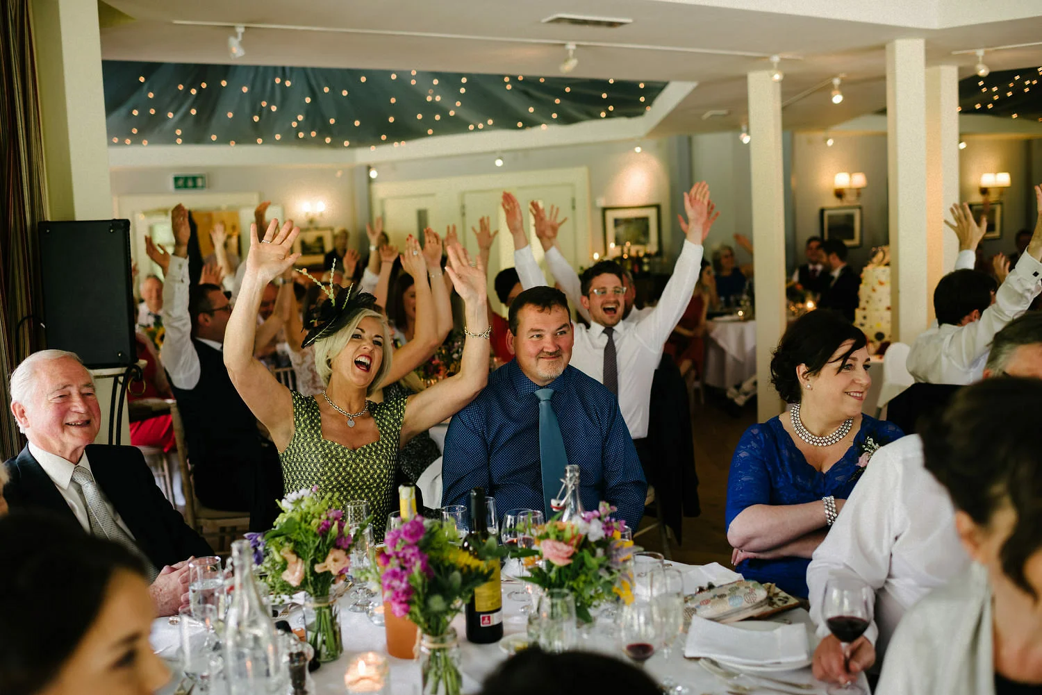 Rathmullan House Wedding Photos 157.JPG