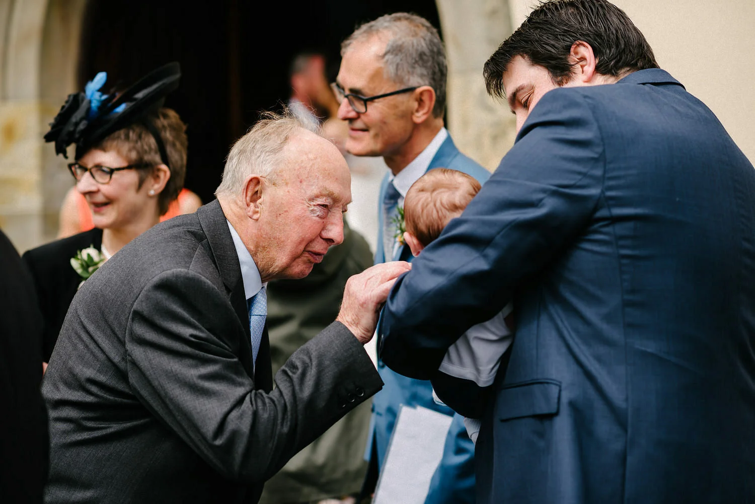 Rathmullan House Wedding Photos 070.JPG