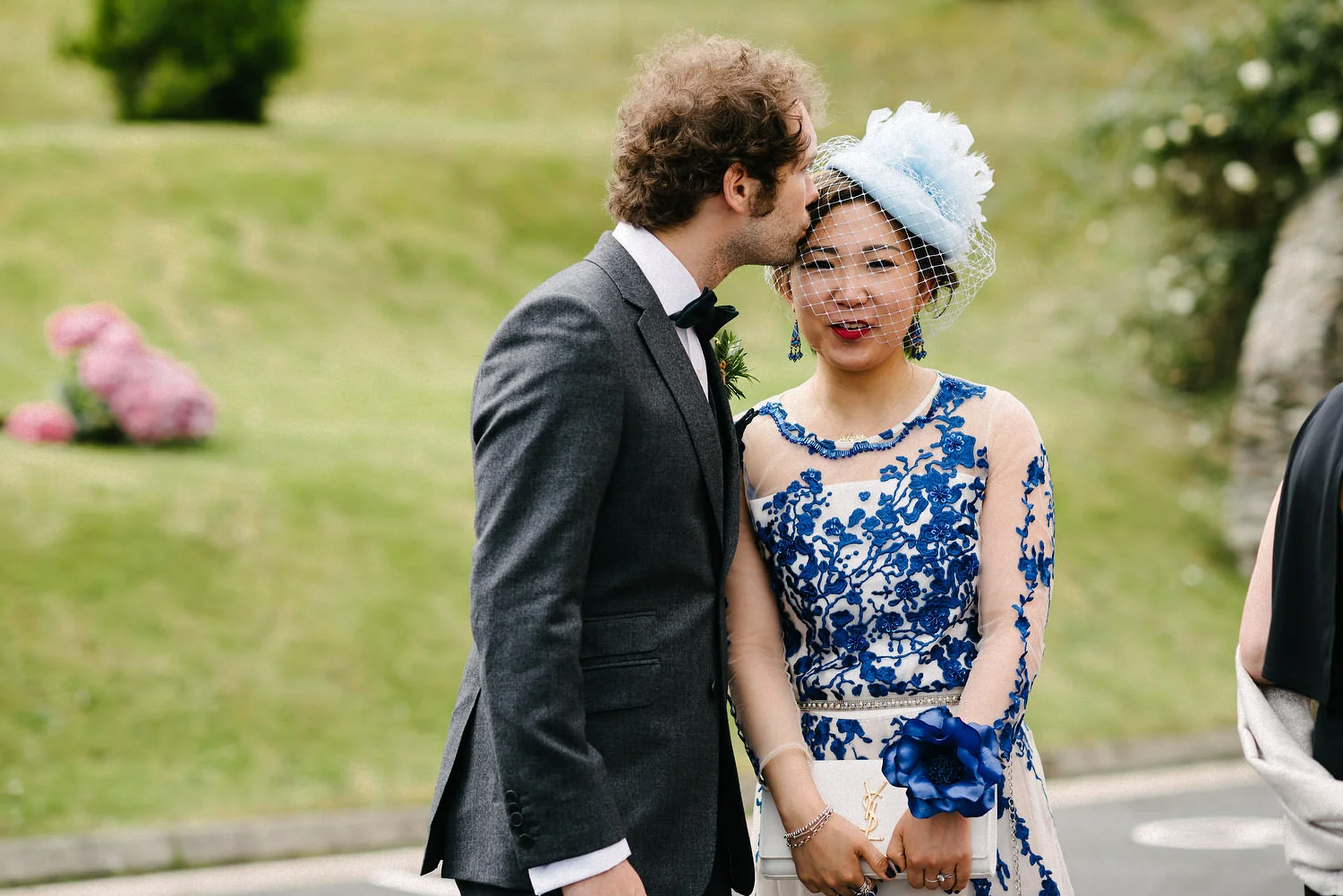 Rathmullan House Wedding Photos 071.JPG