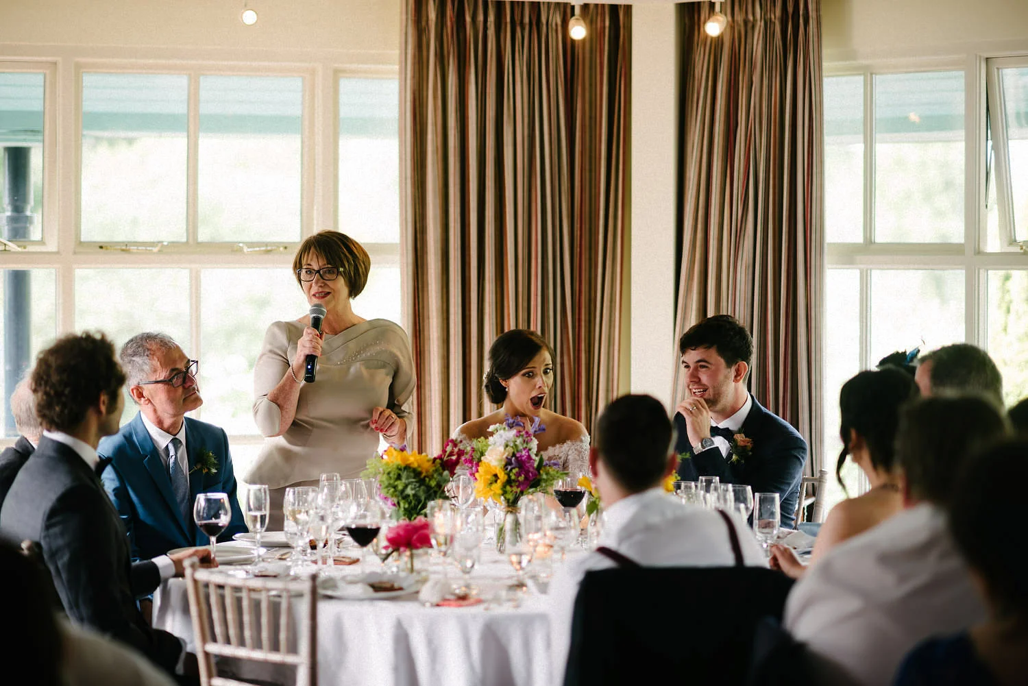 Rathmullan House Wedding Photos 161.JPG