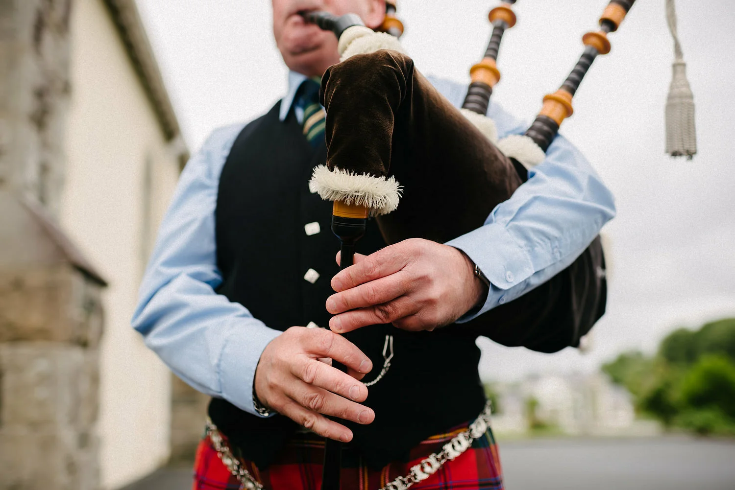 Rathmullan House Wedding Photos 054.JPG