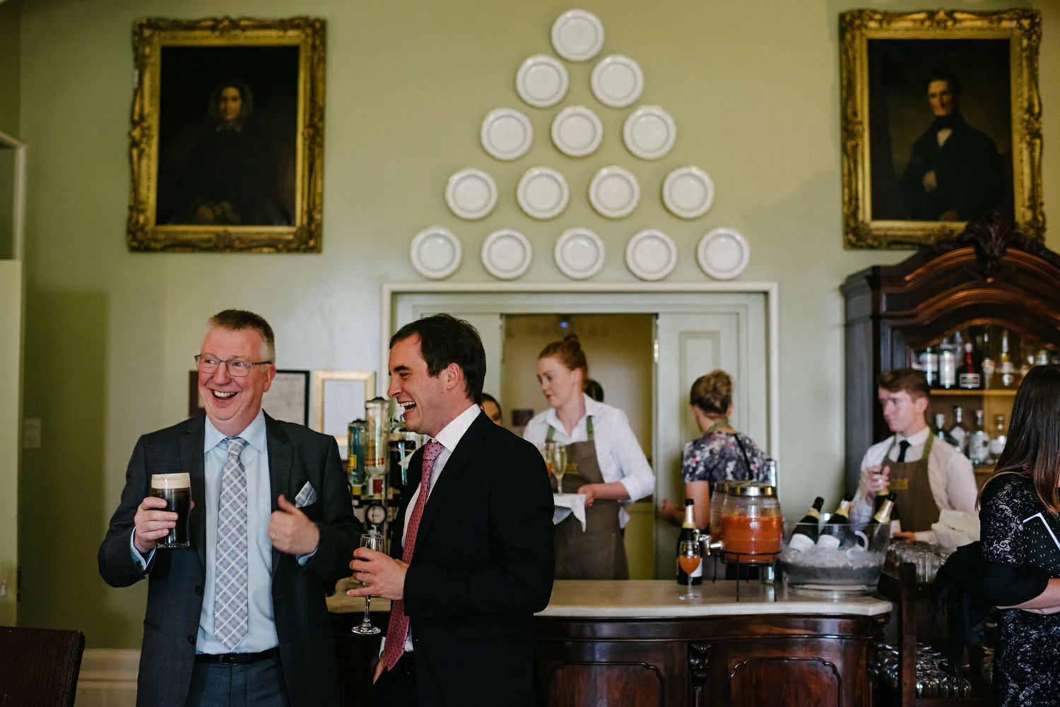 Rathmullan House Wedding Photos 093.JPG