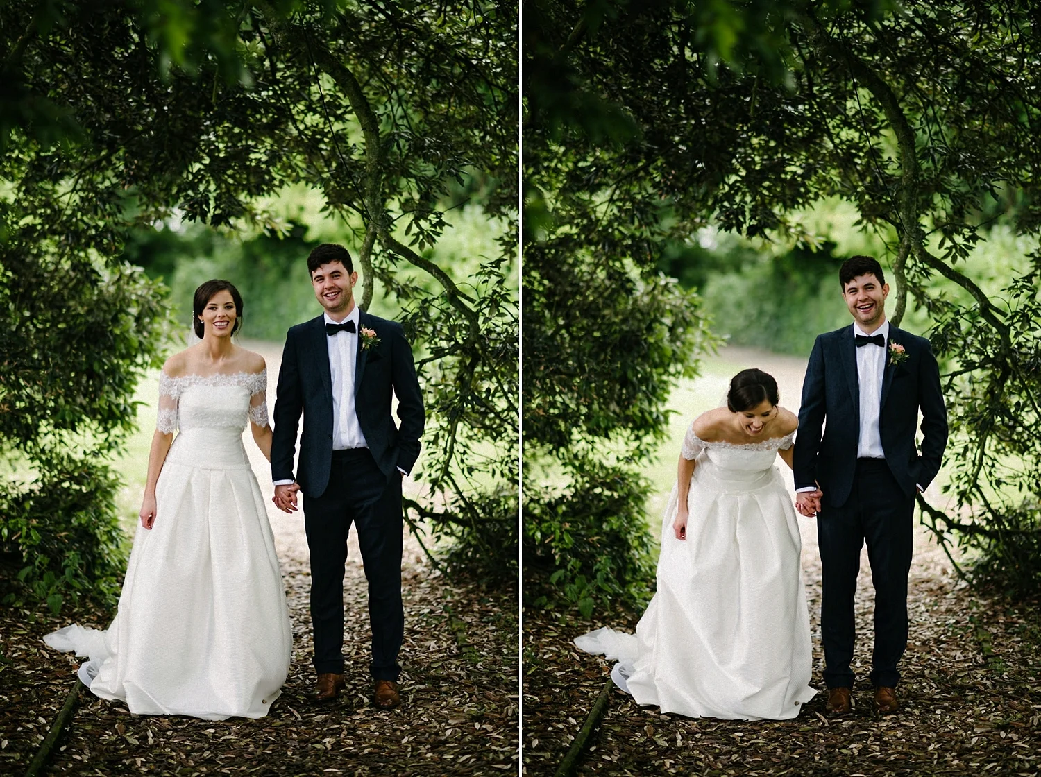 Rathmullan House Wedding Photos 110.JPG