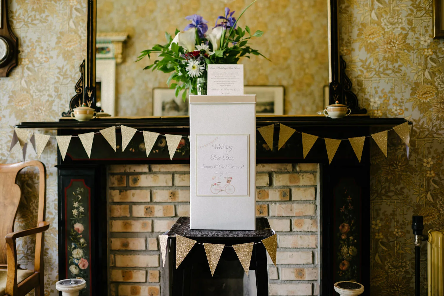 Rathmullan House Wedding Photos 081.JPG