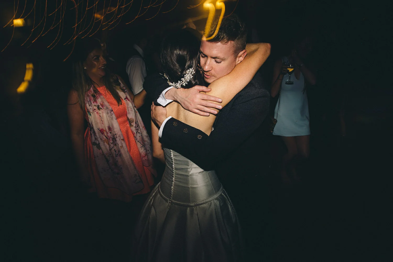 Rathmullan House Wedding Photos 202.JPG