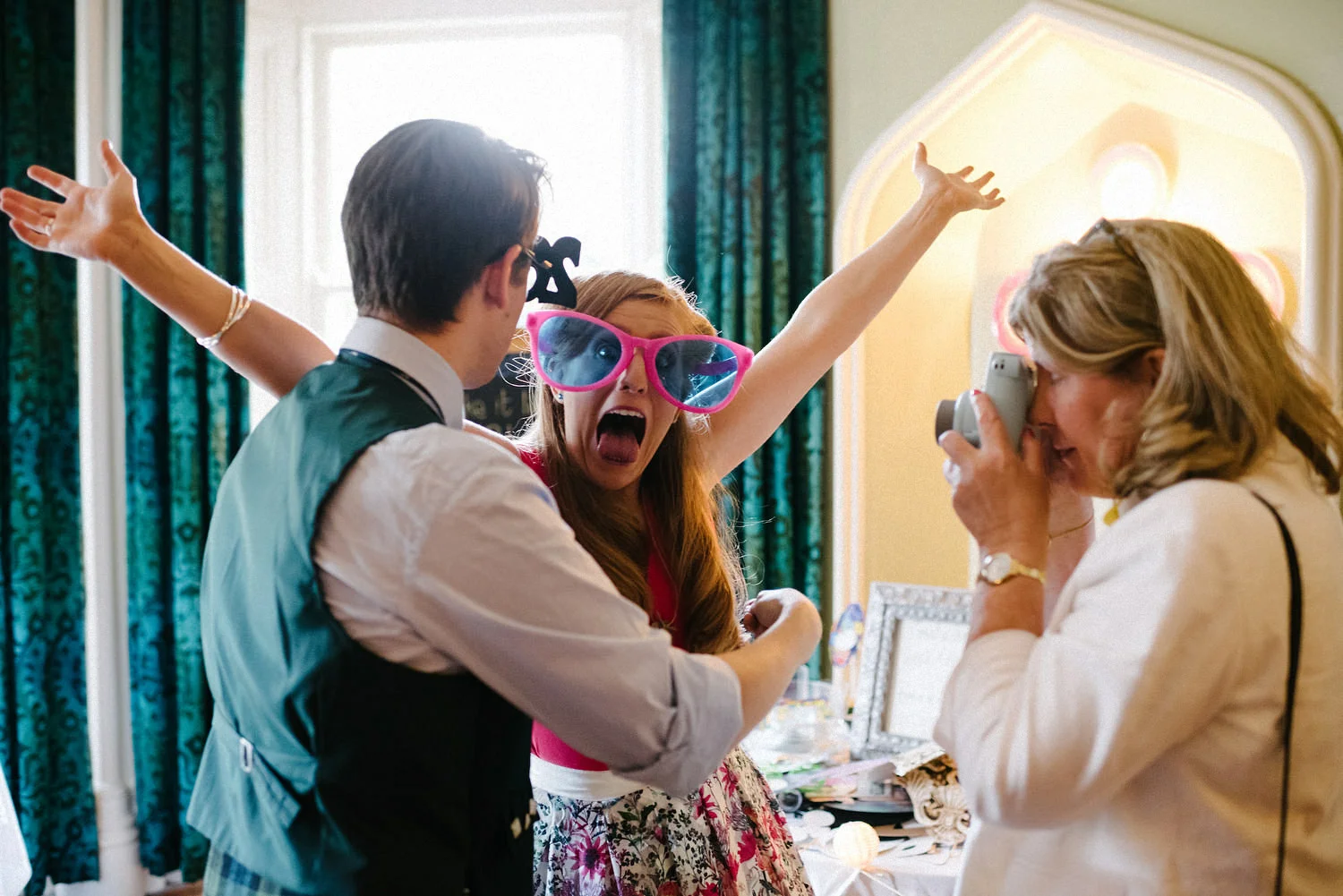 Rathmullan House Wedding Photos 166.JPG