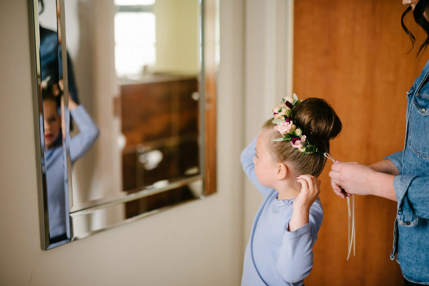 Rathmullan House Wedding Photos 013.JPG