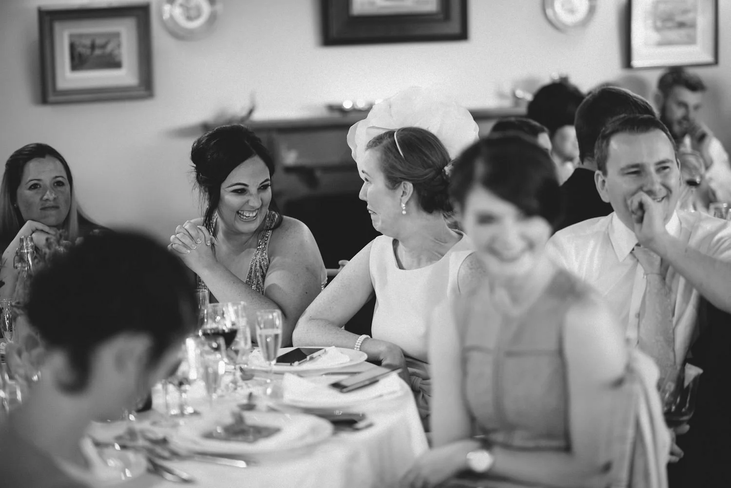Rathmullan House Wedding Photos 151.JPG