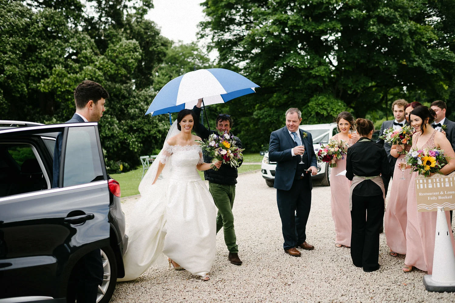 Rathmullan House Wedding Photos 088.JPG