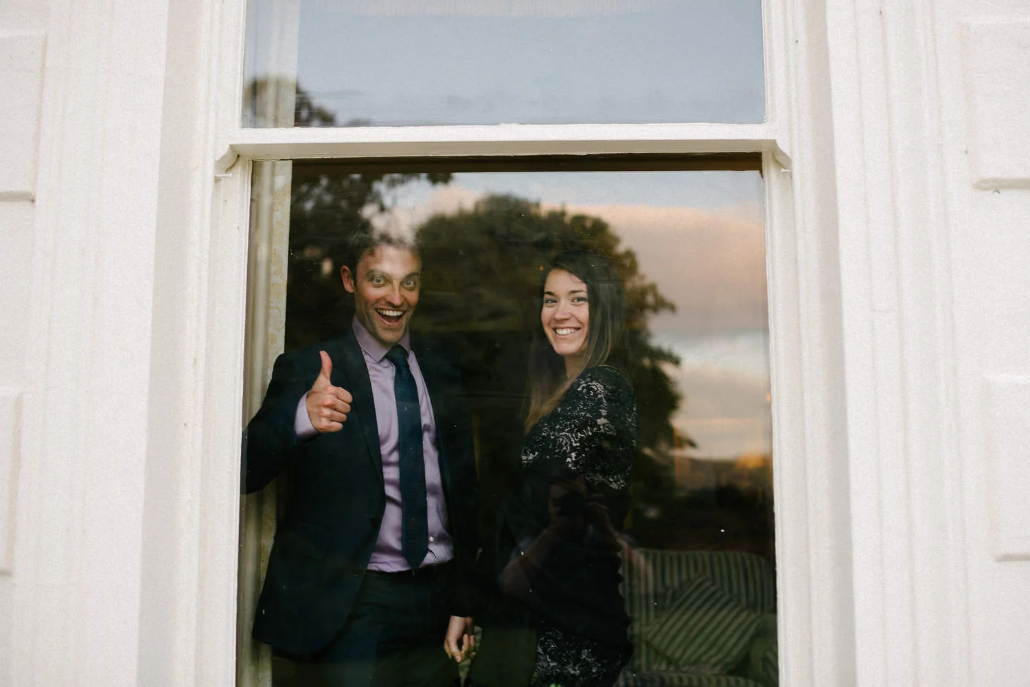 Rathmullan House Wedding Photos 164.JPG