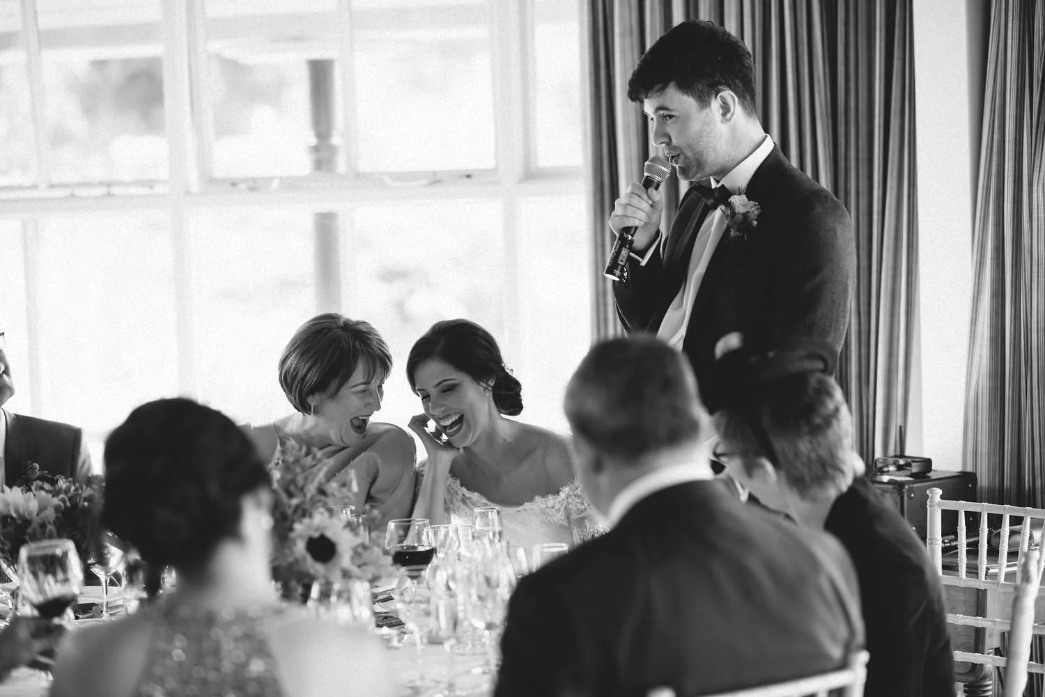 Rathmullan House Wedding Photos 159.JPG