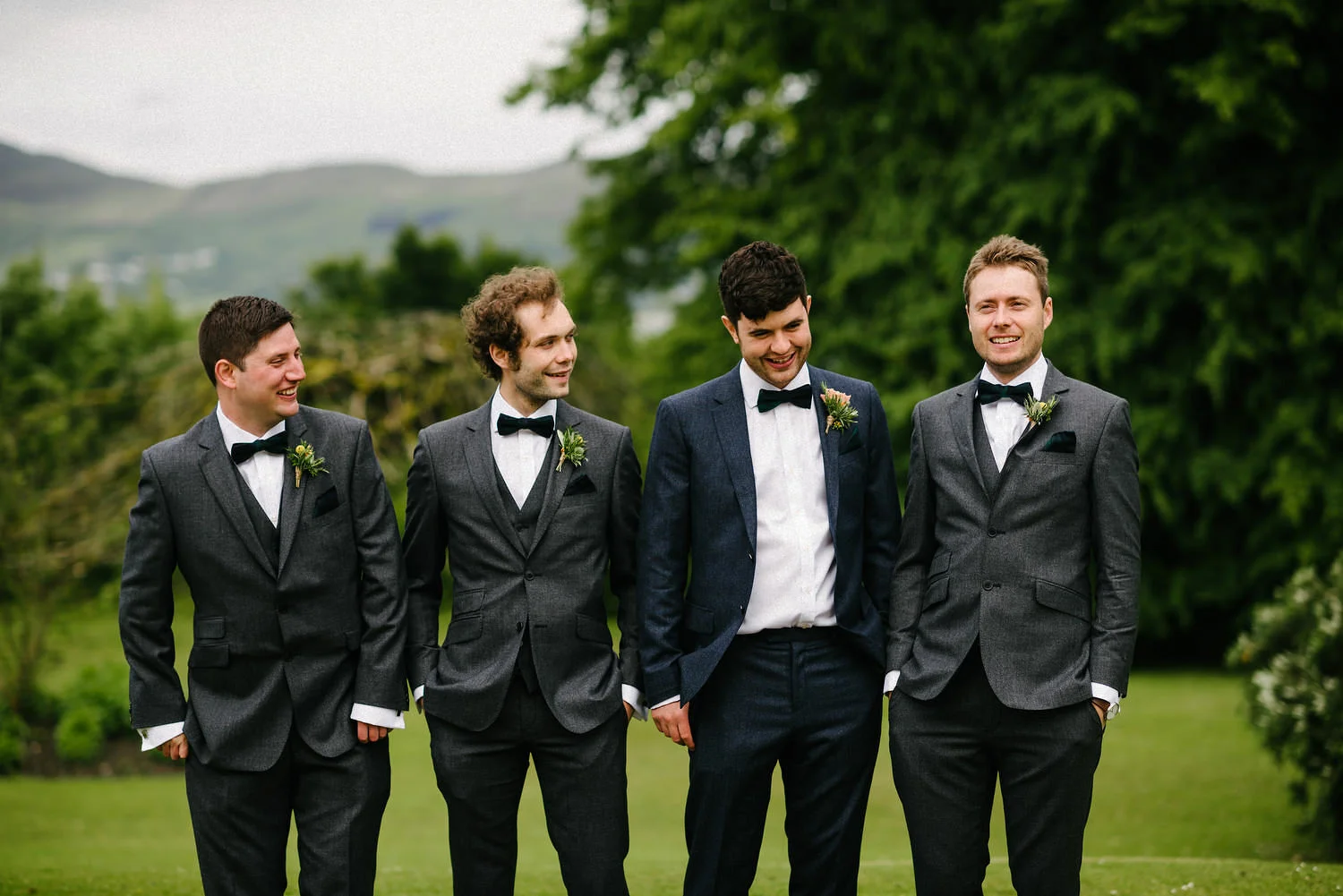 Rathmullan House Wedding Photos 137.JPG