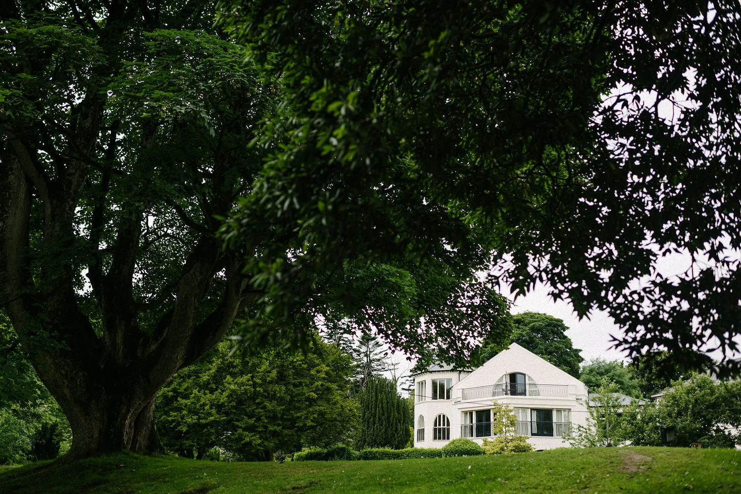 Rathmullan House Wedding Photos 015.JPG