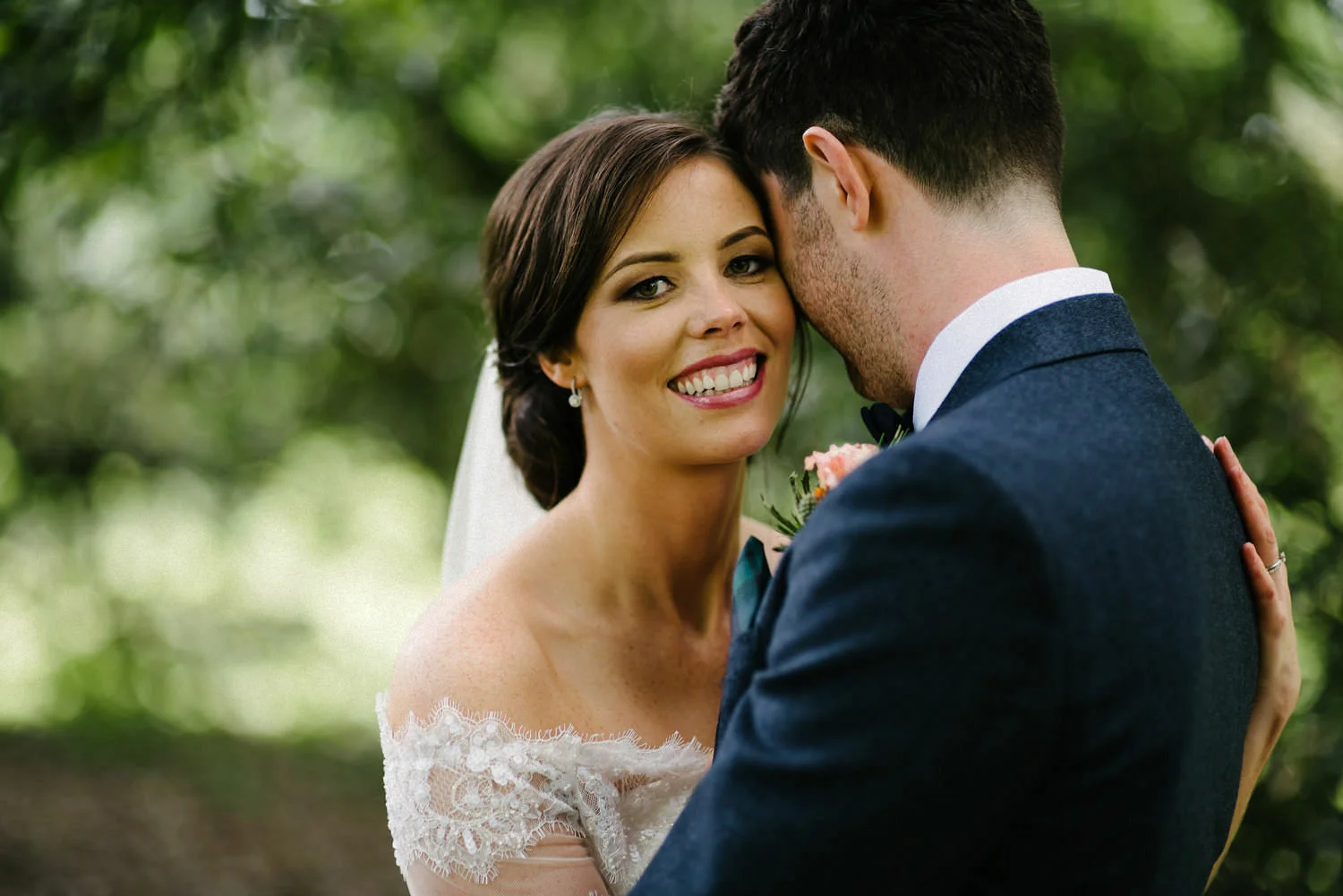 Rathmullan House Wedding Photos 108.JPG