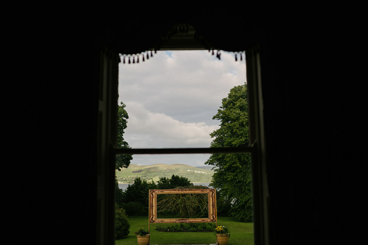 Rathmullan House Wedding Photos 163.JPG