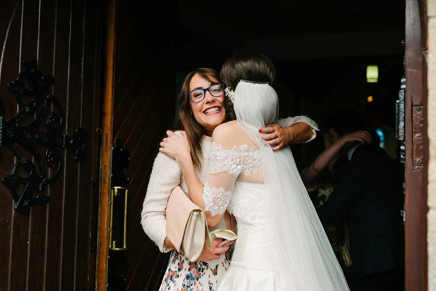 Rathmullan House Wedding Photos 073.JPG