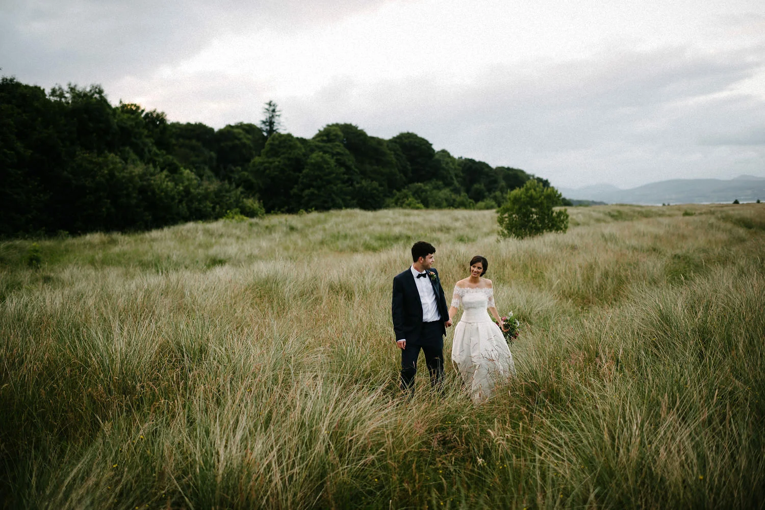 Rathmullan House Wedding Photos 172.JPG