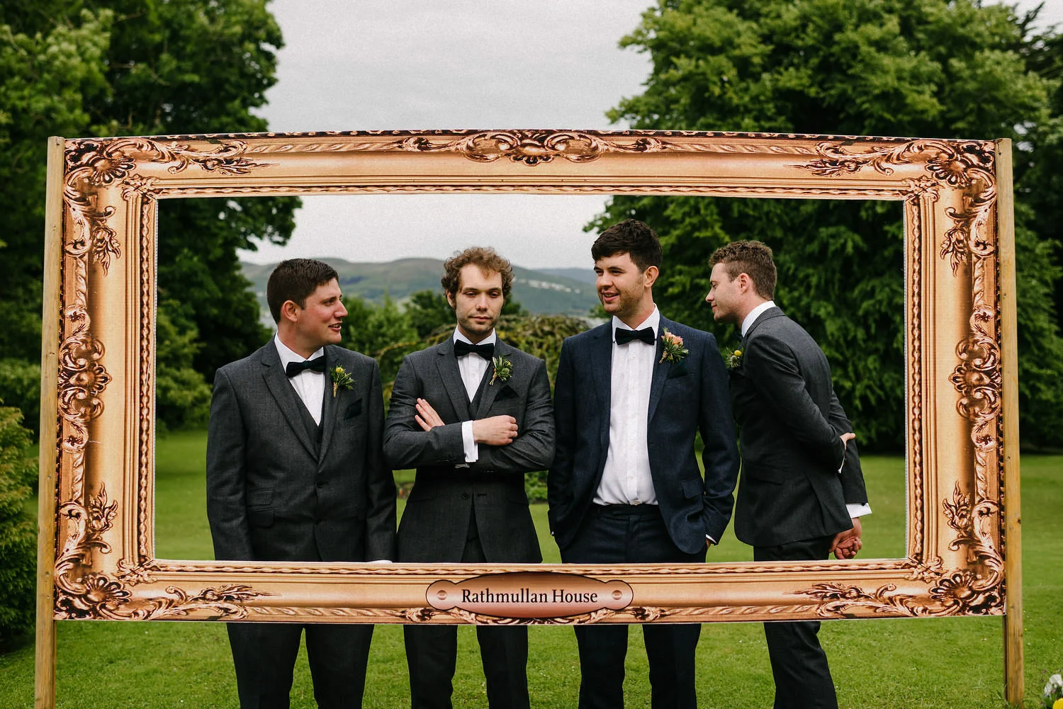 Rathmullan House Wedding Photos 138.JPG