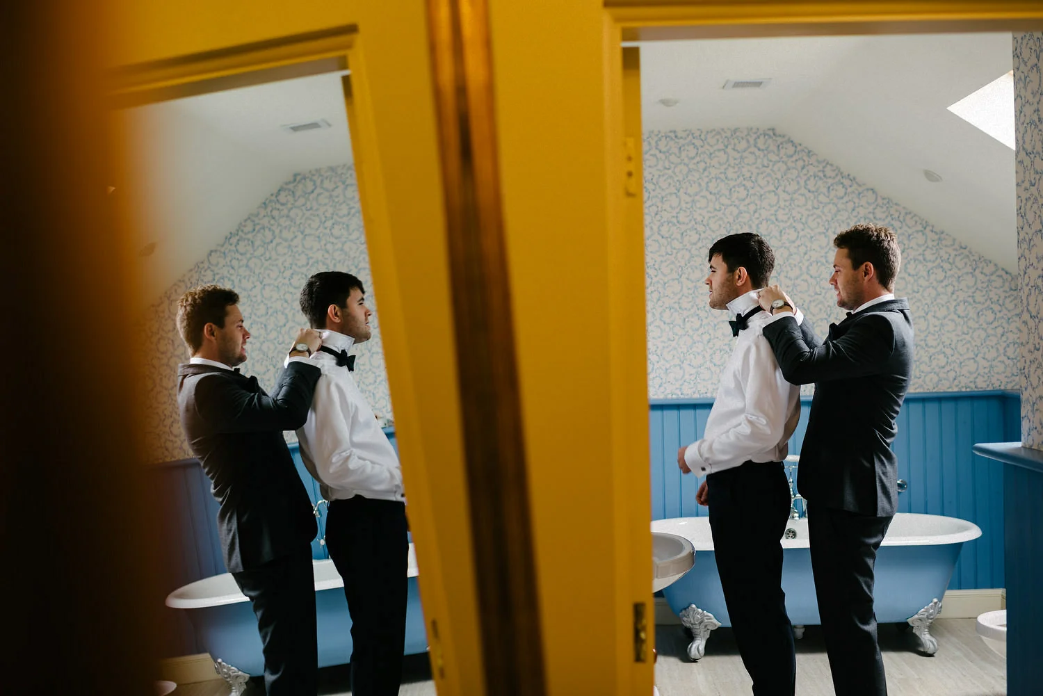 Rathmullan House Wedding Photos 023.JPG