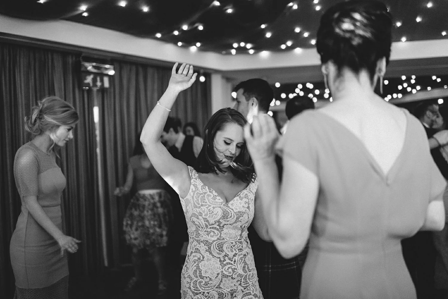 Rathmullan House Wedding Photos 191.JPG