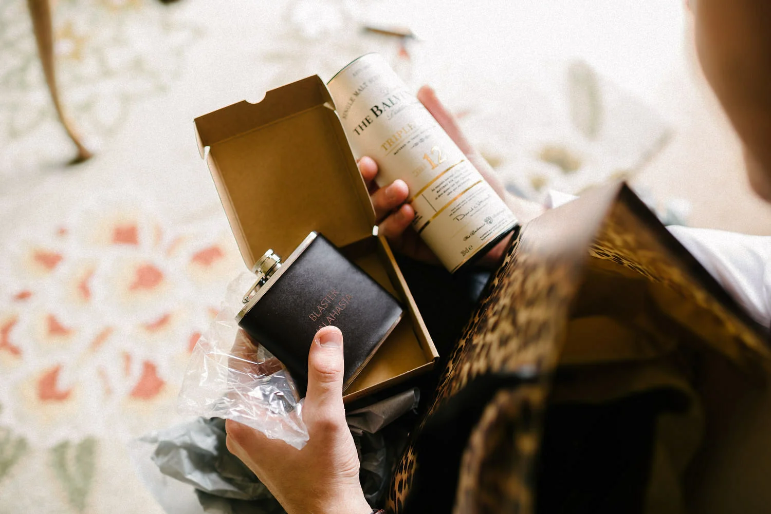 Rathmullan House Wedding Photos 020.JPG