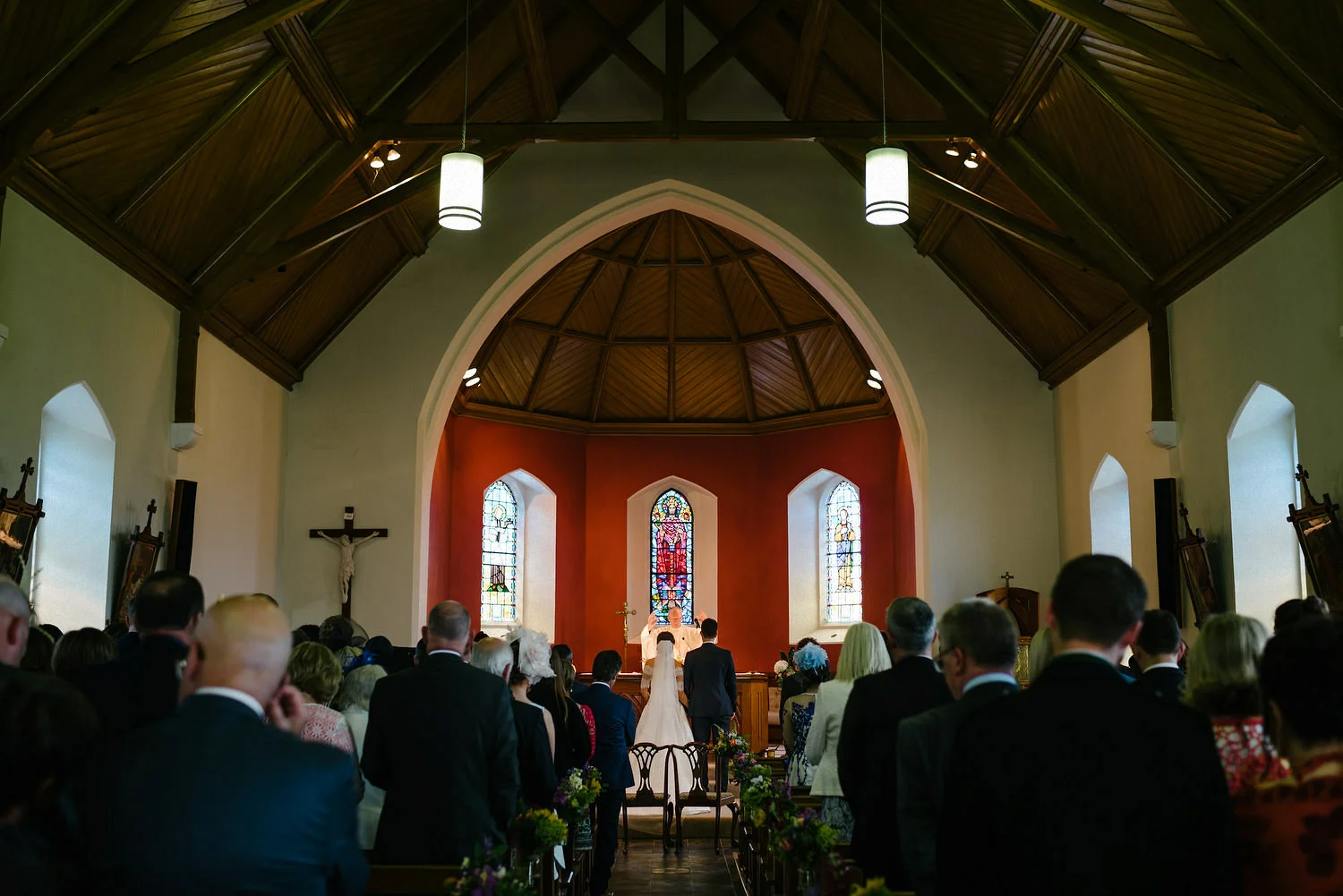 Rathmullan House Wedding Photos 063.JPG