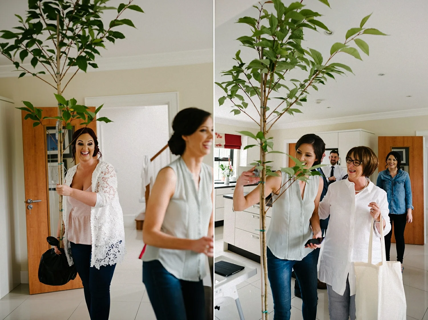 Rathmullan House Wedding Photos 004.JPG