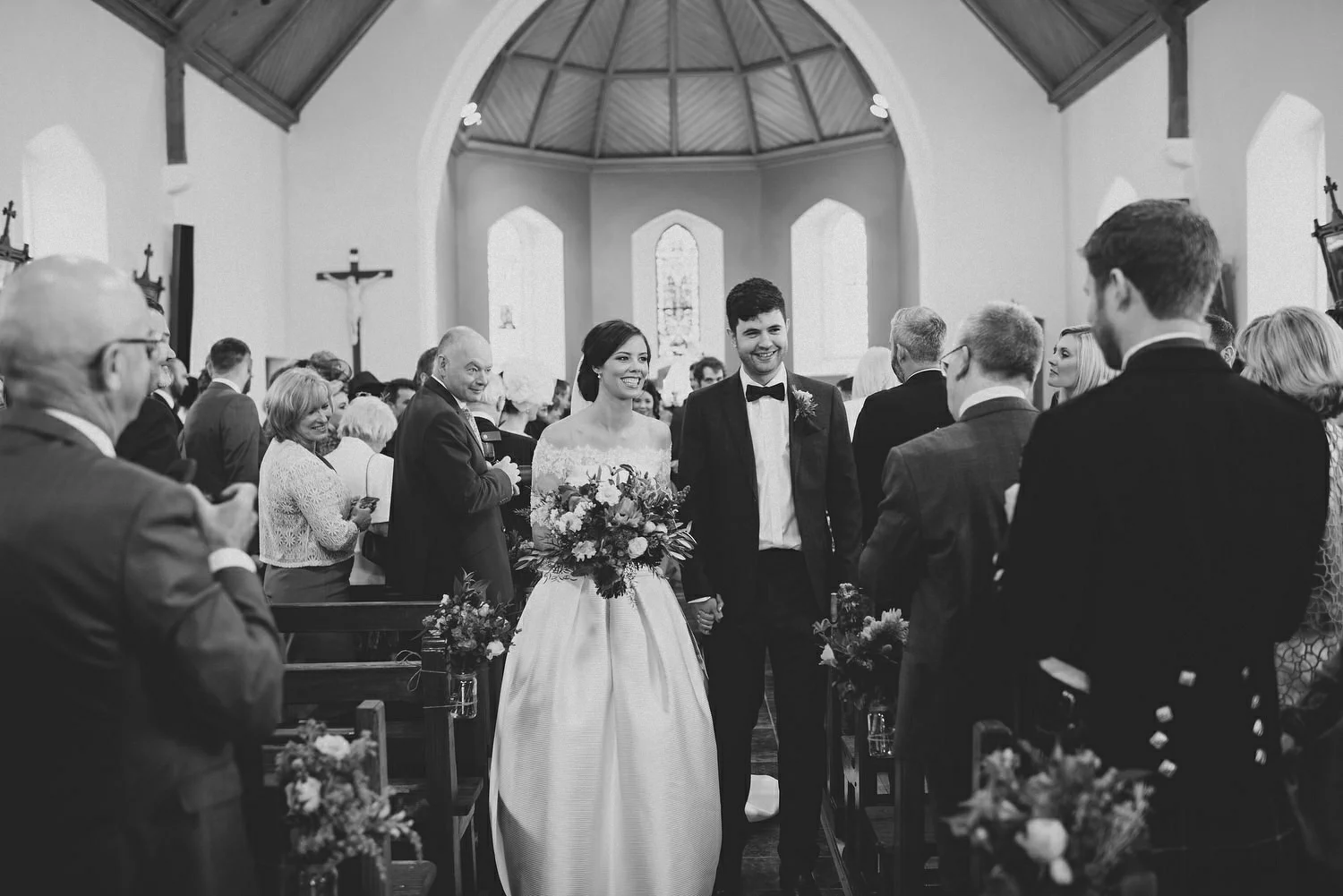 Rathmullan House Wedding Photos 064.JPG