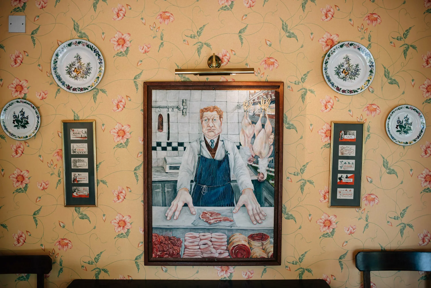 Rathmullan House Wedding Photos 141.JPG