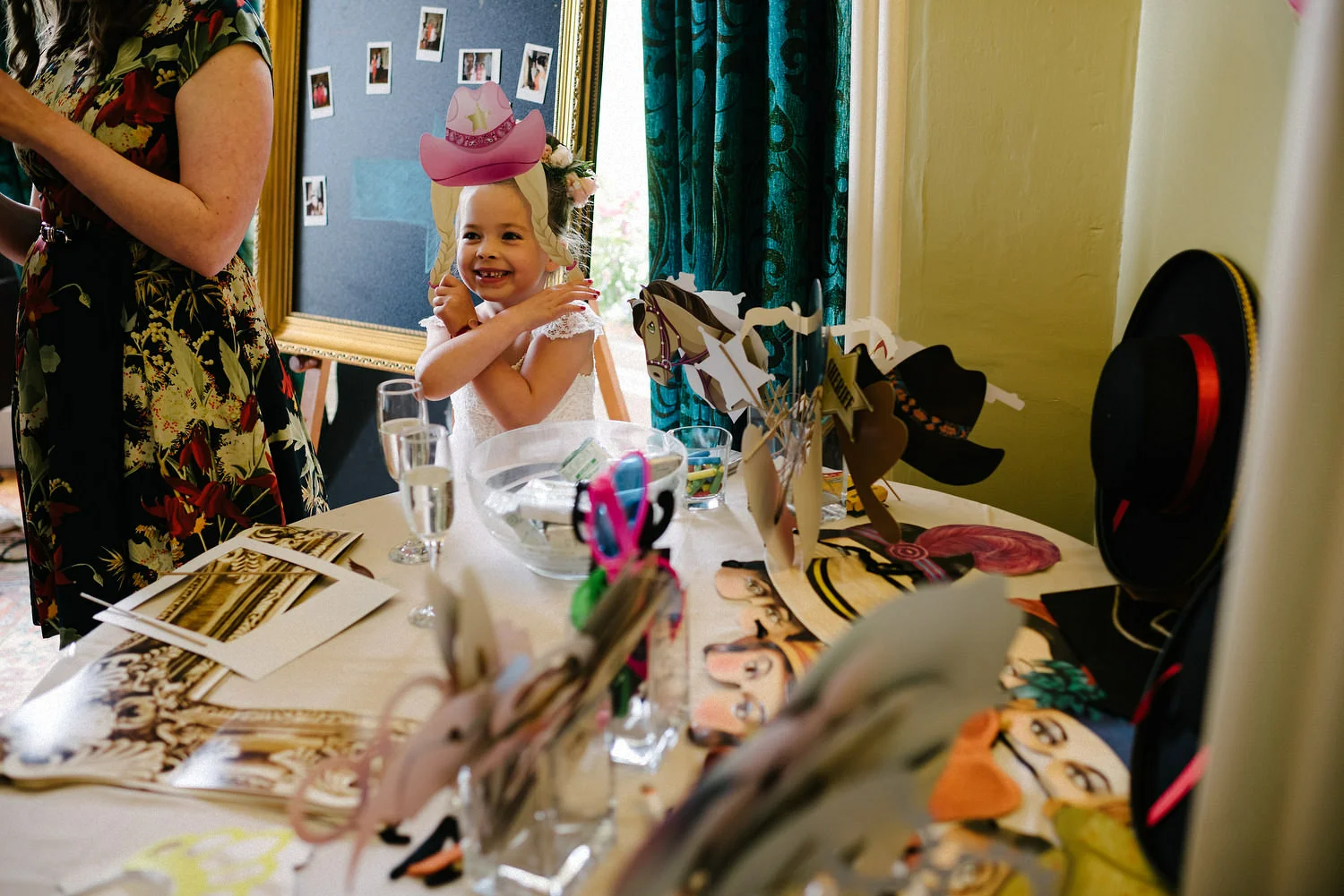 Rathmullan House Wedding Photos 094.JPG