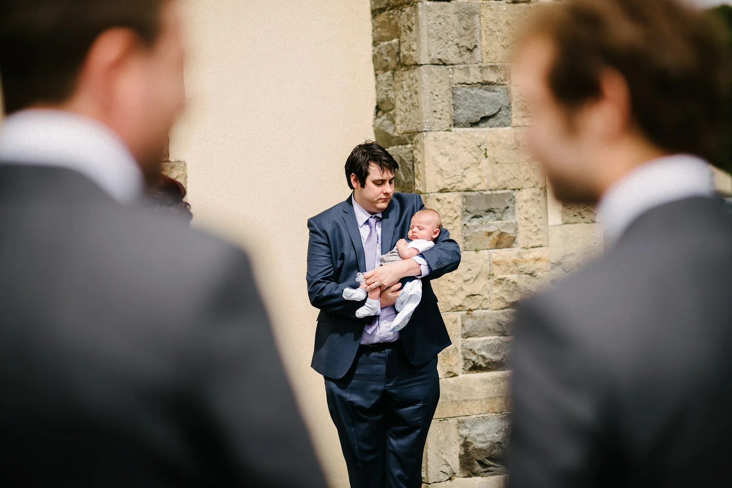 Rathmullan House Wedding Photos 069.JPG