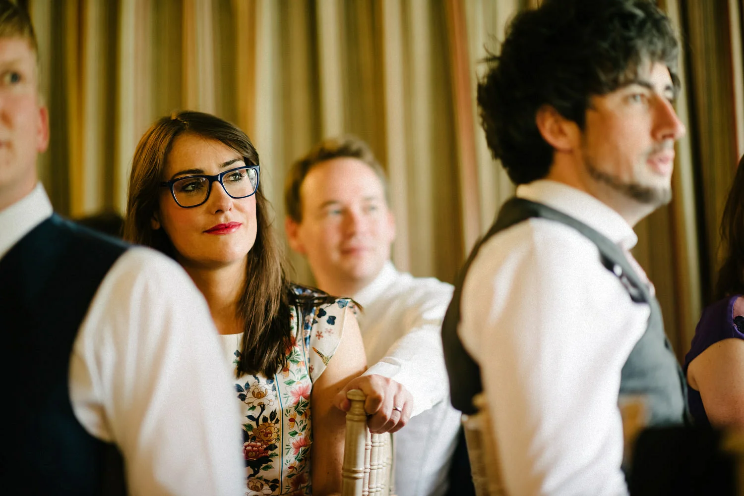 Rathmullan House Wedding Photos 162.JPG