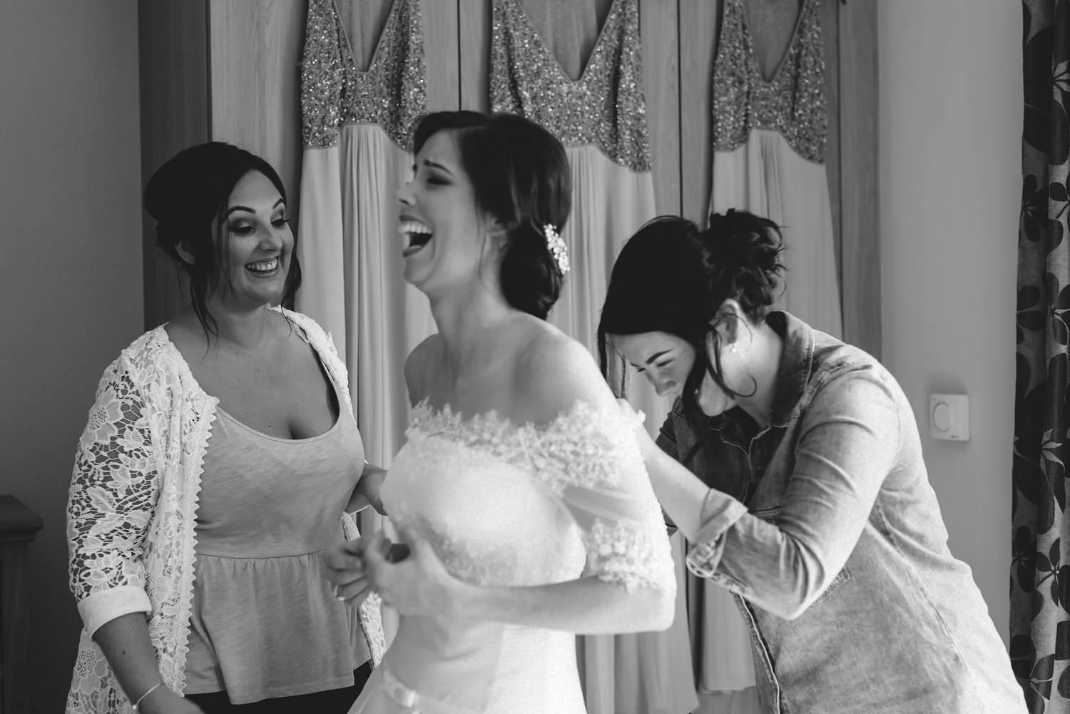 Rathmullan House Wedding Photos 036.JPG