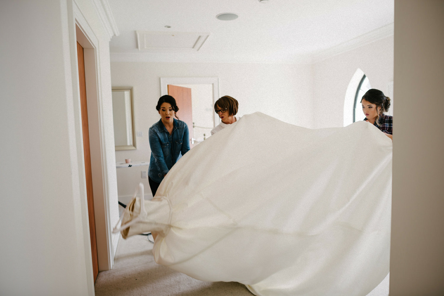 Rathmullan House Wedding Photos 002.JPG