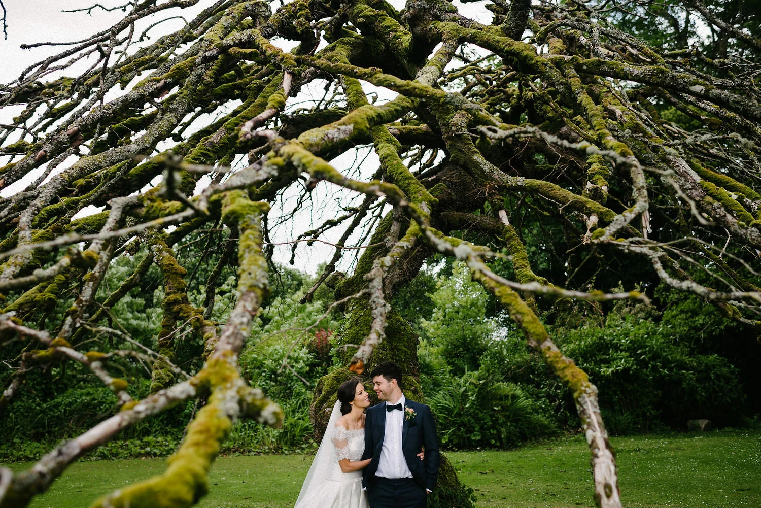 Rathmullan House Wedding Photos 115.JPG