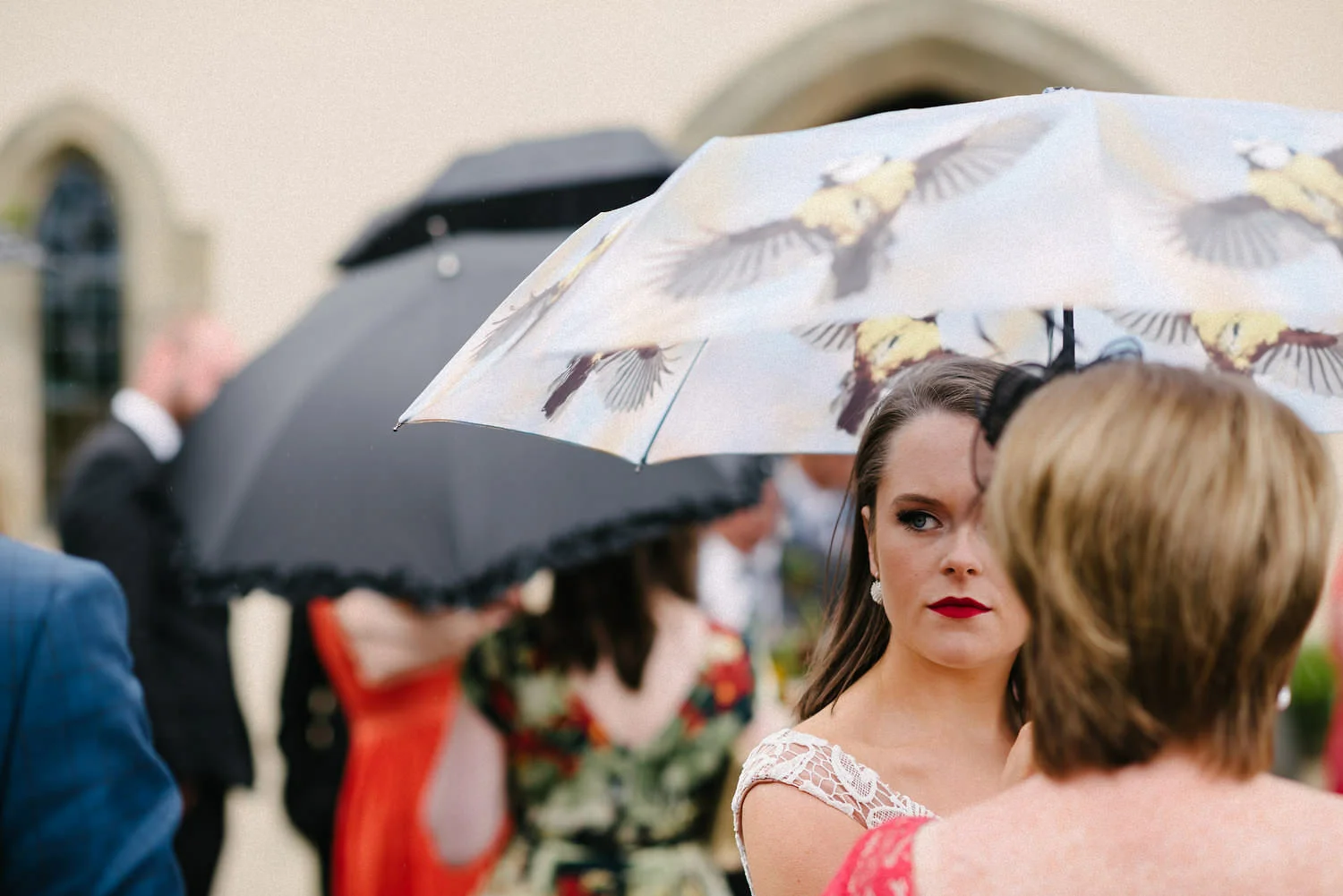 Rathmullan House Wedding Photos 074.JPG