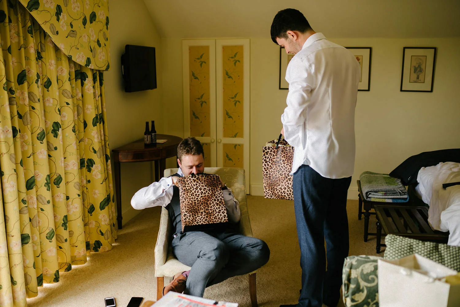 Rathmullan House Wedding Photos 018.JPG