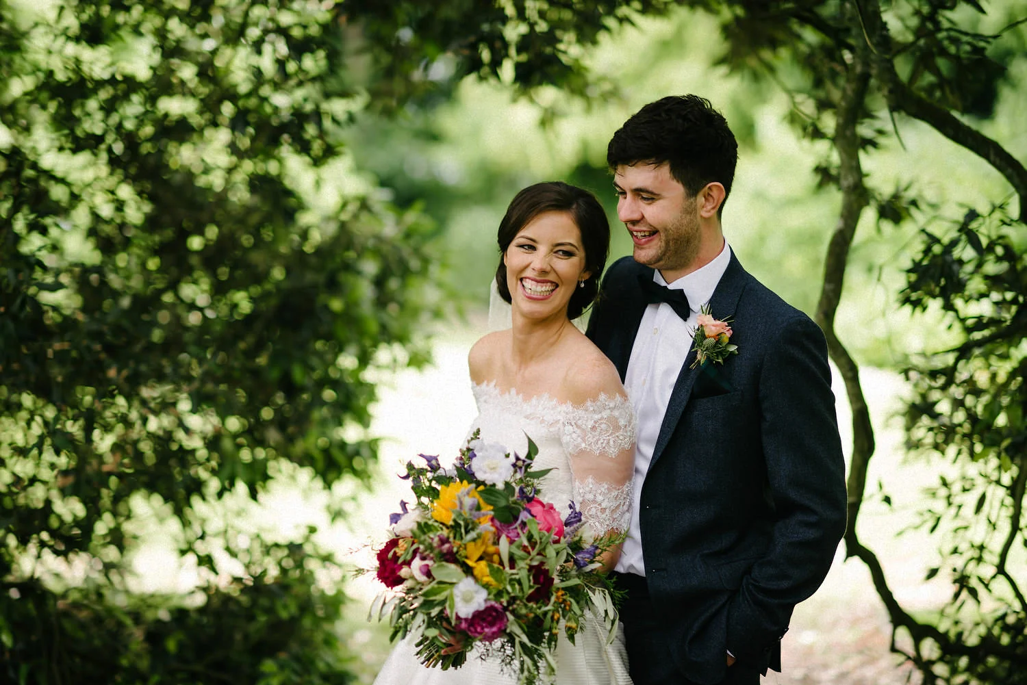 Rathmullan House Wedding Photos 107.JPG