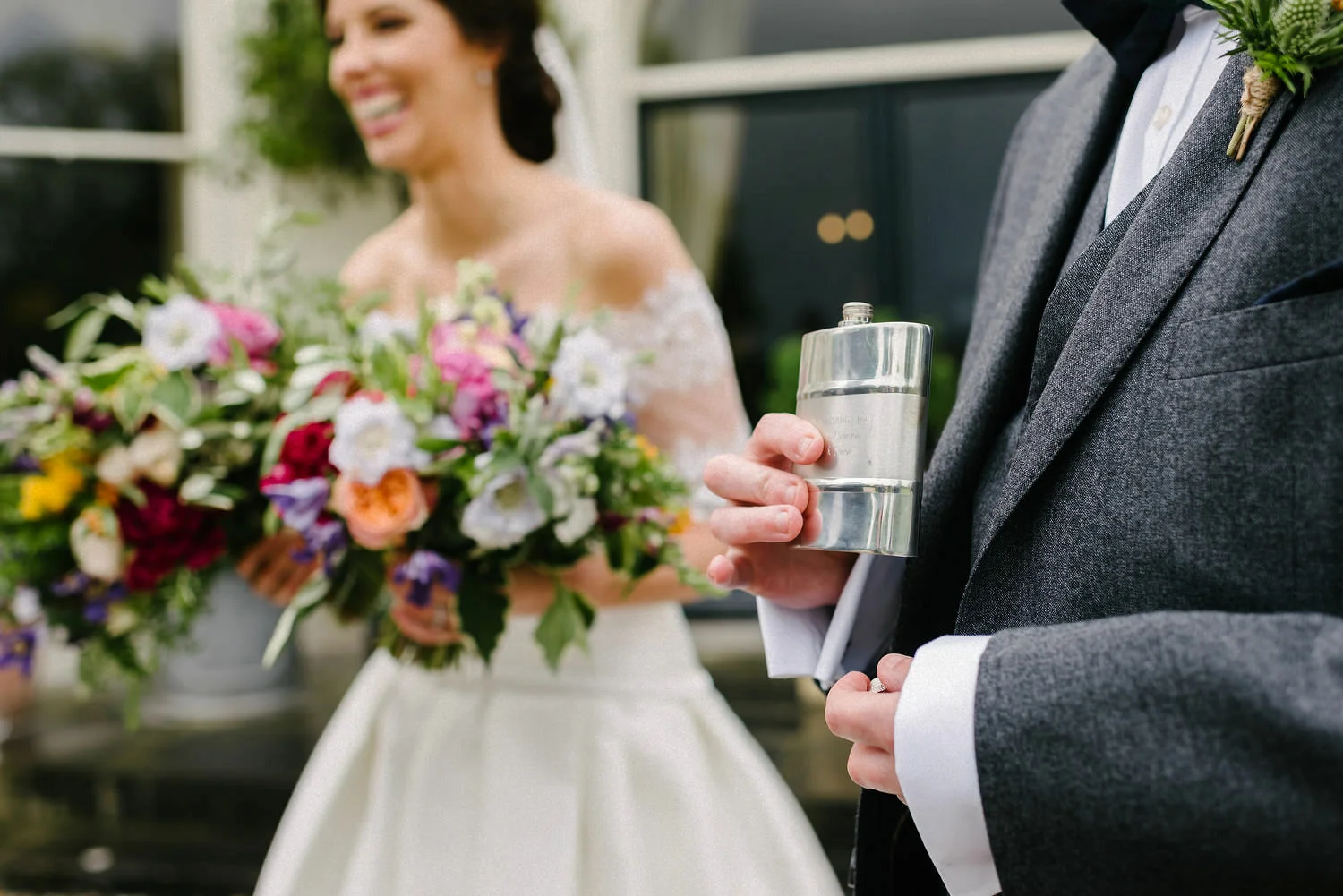 Rathmullan House Wedding Photos 133.JPG