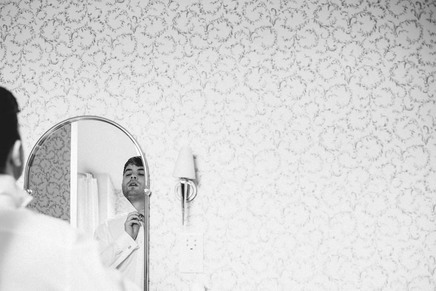 Rathmullan House Wedding Photos 024.JPG