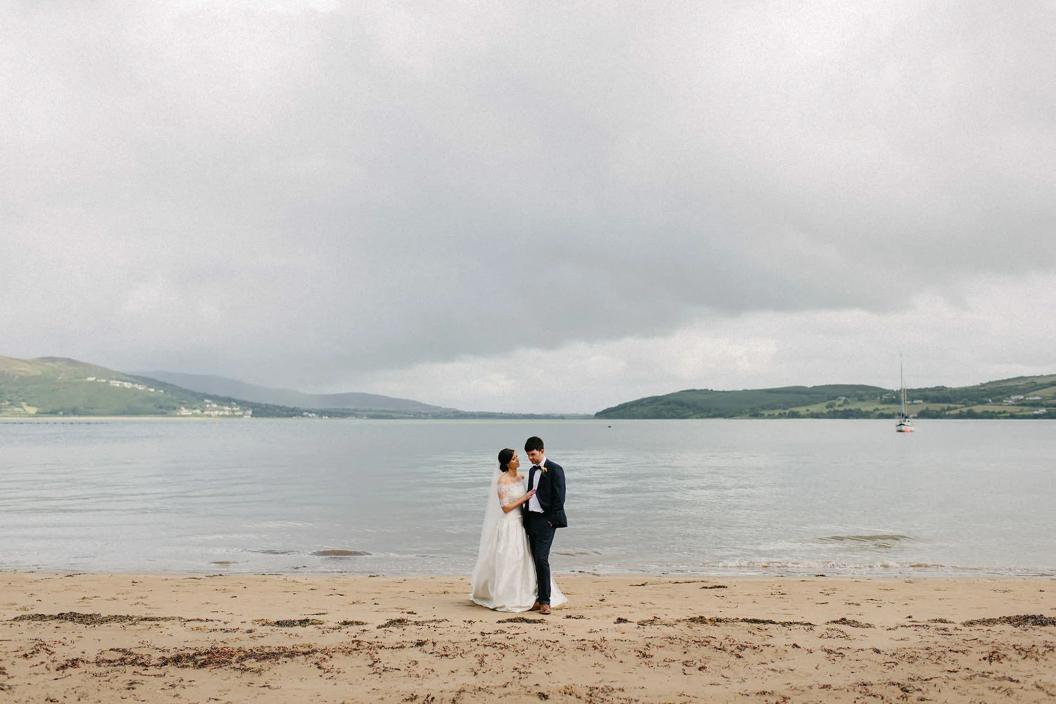 Rathmullan House Wedding Photos 124.JPG