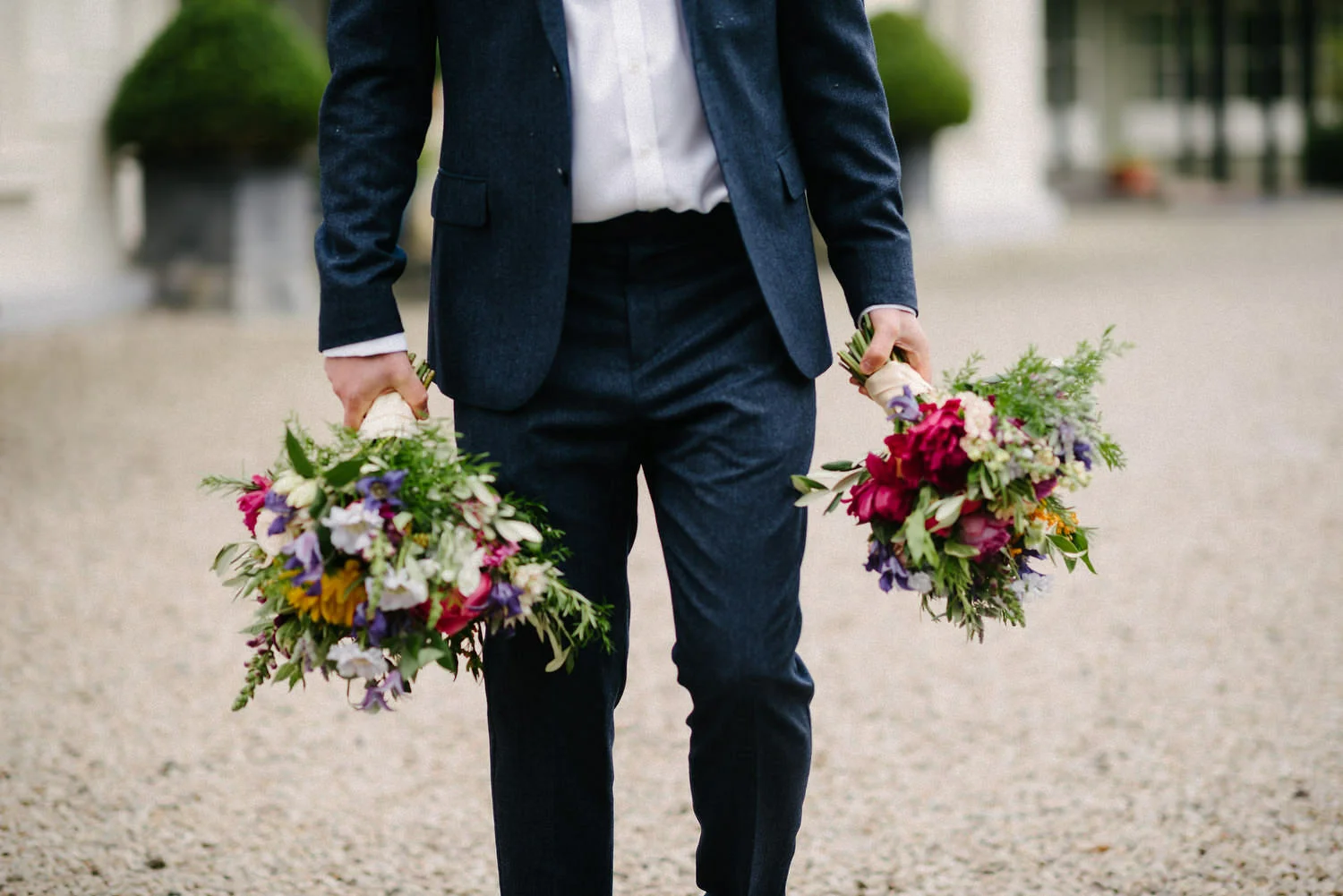 Rathmullan House Wedding Photos 132.JPG