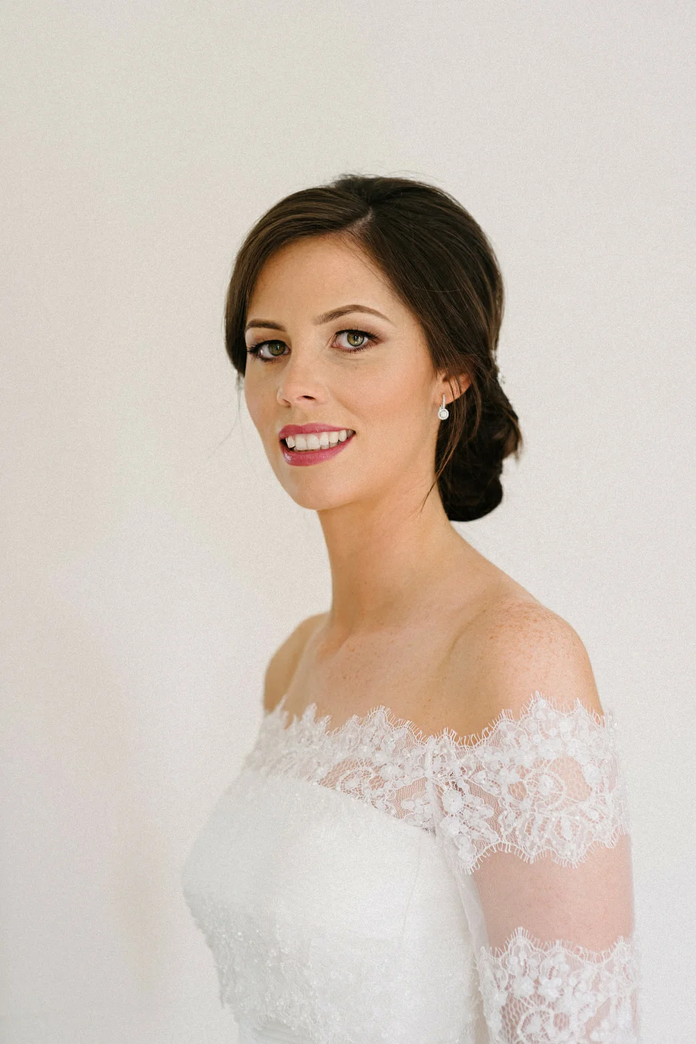 Rathmullan House Wedding Photos 040.JPG