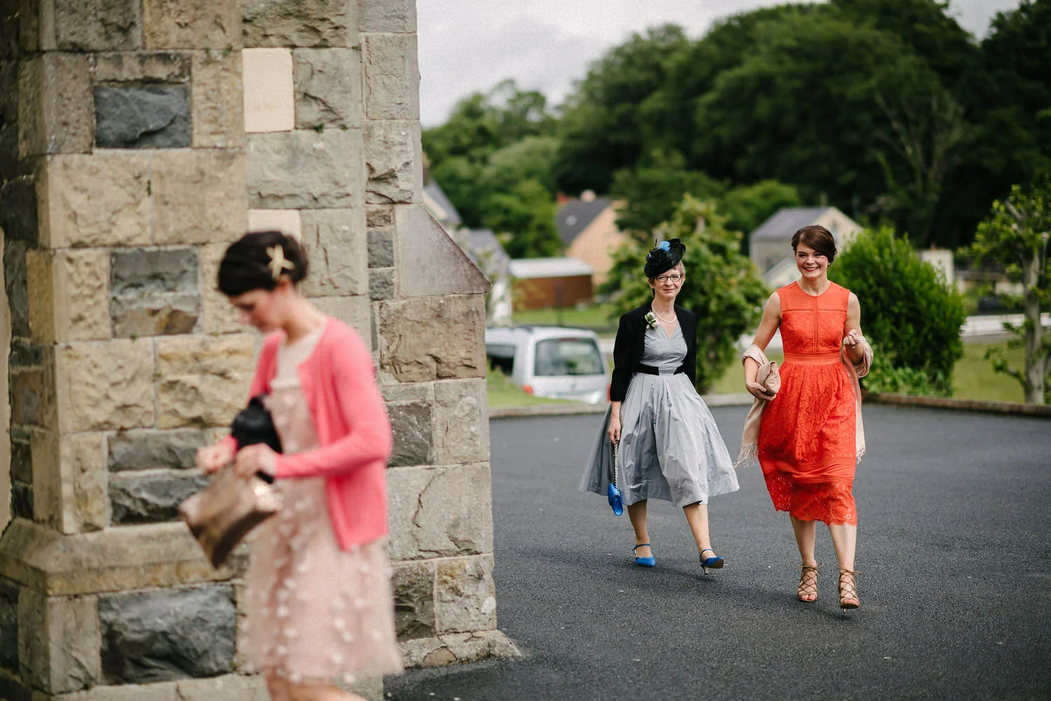 Rathmullan House Wedding Photos 049.JPG