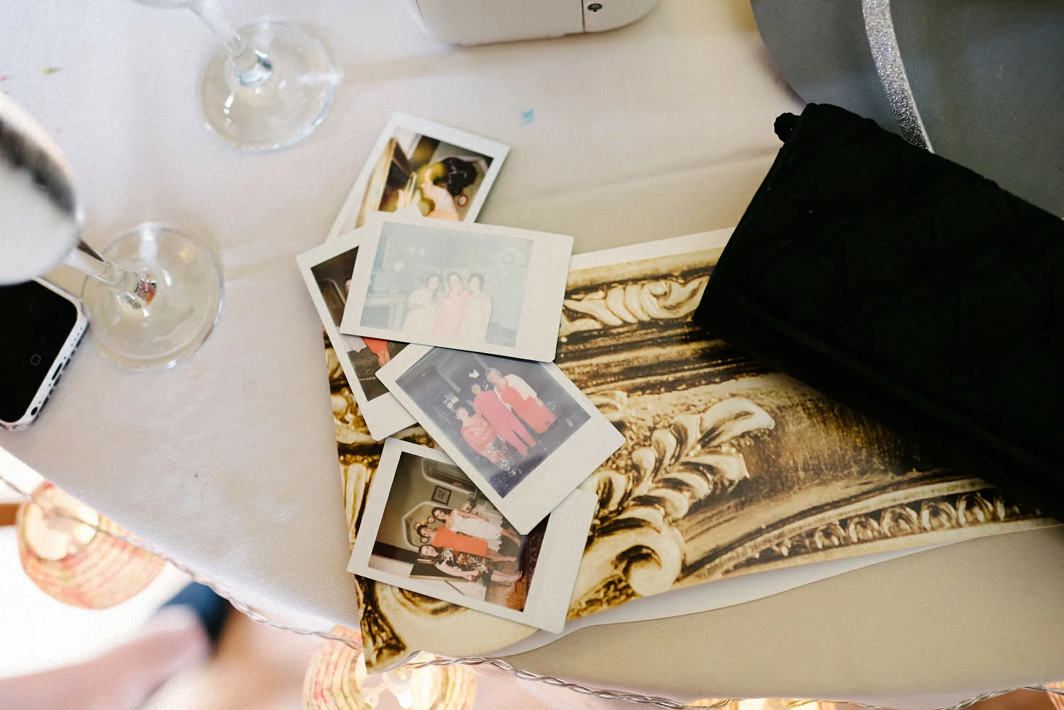 Rathmullan House Wedding Photos 097.JPG